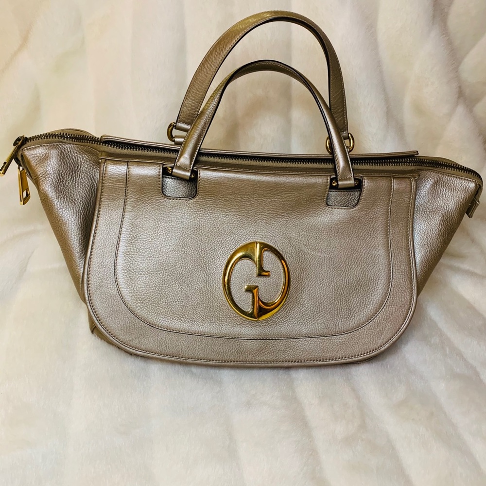 Gucci Bag